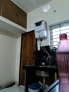 aryaaap online show from February 2026 11:28:02 AM