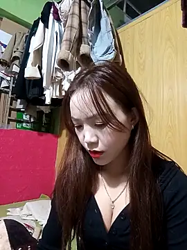 bong-ngo- online show from February 2026 11:48:01 AM