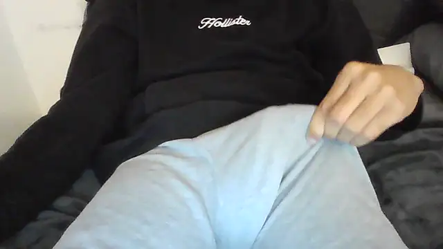 latinman7944 online show from January 2026 08:28:02 AM