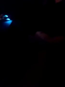 liseliazgin online show from November 2025 12:22:01 AM