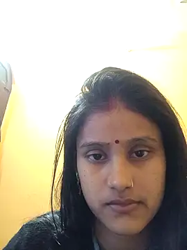 Snapshot of supreiya chatting on November 2025 05:15:02 PM supreiya online show from November 2025 05:15:02 PM