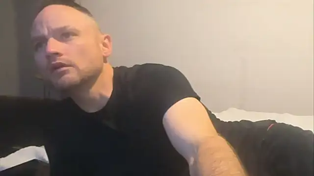 famous1tad online show from January 2026 07:23:02 AM