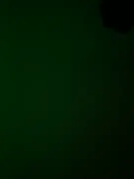 Labby18 online show from January 2026 11:10:01 PM