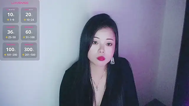 Avahia online show from March 2026 10:41:01 AM