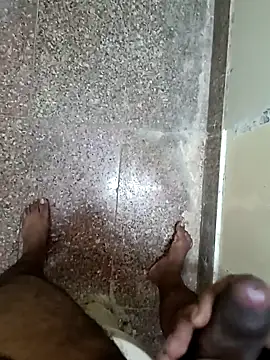 Snapshot of ray_buny chatting on November 2025 07:37:02 PM ray buny online show from November 2025 07:37:02 PM