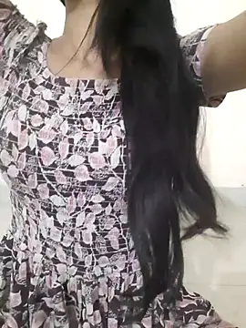 Alpee kumri online show from November 2025 04:54:01 PM