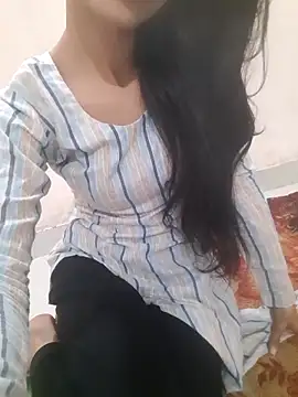 Snapshot of Alpee_kumri chatting on February 2026 05:55:02 PM Alpee kumri online show from February 2026 05:55:02 PM