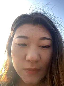 firemm-h online show from November 2025 08:04:01 AM