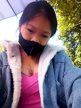 beba1100 online show from November 2025 02:03:01 AM