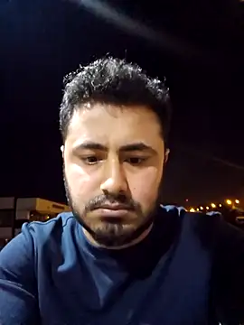 RuiningAnnals online show from November 2025 02:53:02 PM