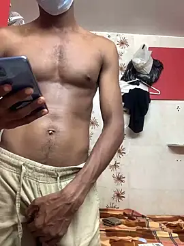 Snapshot of akgymnastic77Z chatting on May 2026 12:00:01 PM akgymnastic77Z online show from May 2026 12:00:01 PM