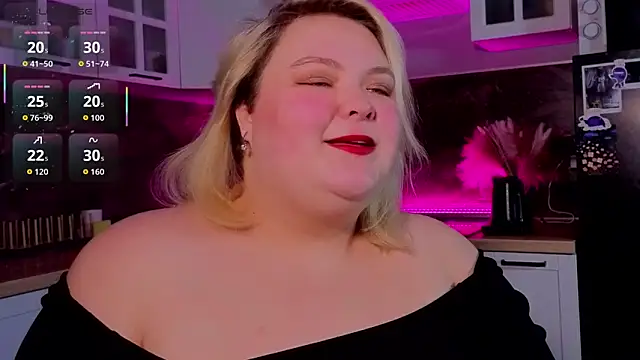 Snapshot of ellagoddes chatting on November 2025 10:50:02 AM ellagoddes online show from November 2025 10:50:02 AM