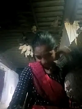 Snapshot of Babita_Gori chatting on November 2025 12:52:01 PM Babita Gori online show from November 2025 12:52:01 PM