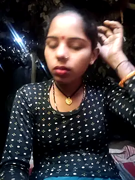 Babita Gori online show from February 2026 06:22:01 AM