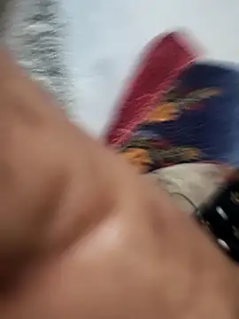 Babita Gori online show from February 2026 12:04:02 AM