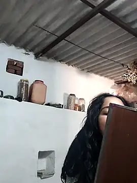 Babita Gori online show from March 2026 03:56:01 AM