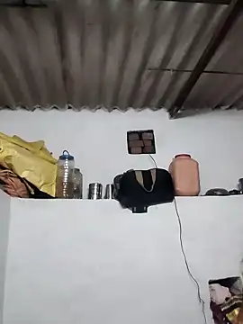 Babita Gori online show from April 2026 02:25:02 PM