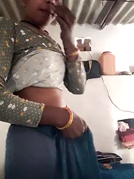 Babita Gori online show from April 2026 05:27:02 AM