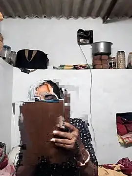 Babita Gori online show from April 2026 04:01:01 PM