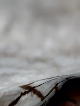 Snapshot of jiniya6789 chatting on January 2026 07:59:01 PM jiniya6789 online show from January 2026 07:59:01 PM