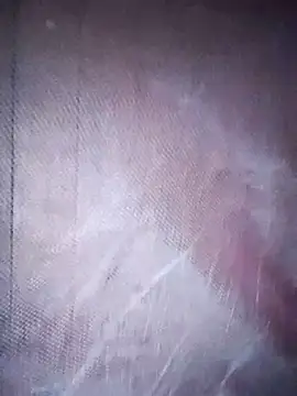 Snapshot of jiniya6789 chatting on January 2026 06:02:02 PM jiniya6789 online show from January 2026 06:02:02 PM