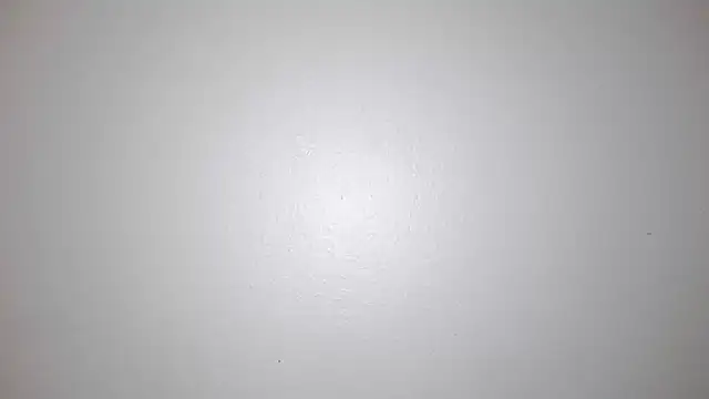 xoeewinters online show from December 2025 03:21:02 PM