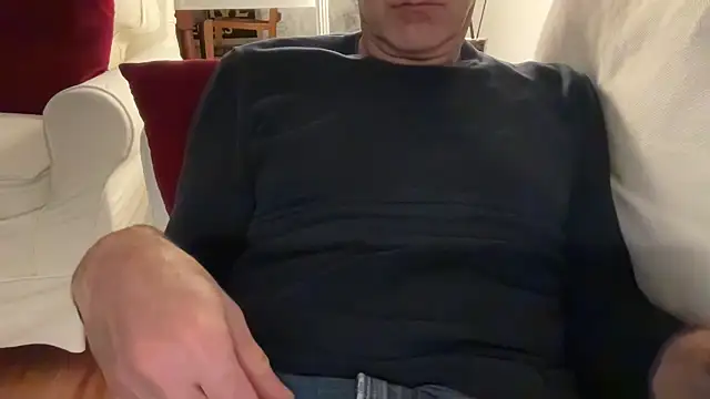 SimonZydar online show from November 2025 09:25:02 PM