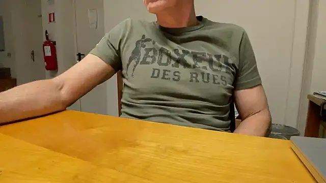 SimonZydar online show from November 2025 03:15:02 PM