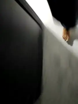 Snapshot of ParejaOcultaXX chatting on November 2025 09:58:01 PM ParejaOcultaXX online show from November 2025 09:58:01 PM