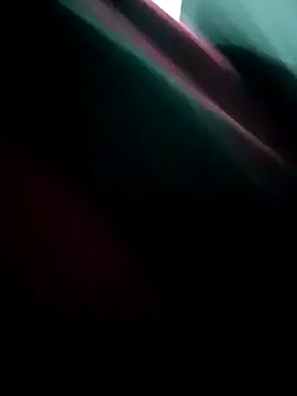 Snapshot of ParejaOcultaXX chatting on November 2025 10:32:01 PM ParejaOcultaXX online show from November 2025 10:32:01 PM