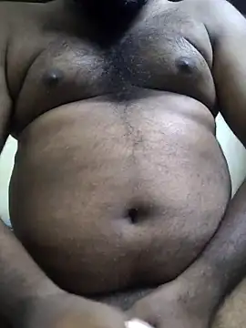 Snapshot of Minhas_wow799 chatting on November 2025 08:42:02 PM Minhas wow799 online show from November 2025 08:42:02 PM