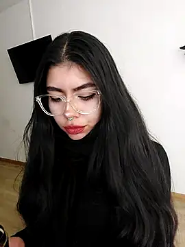 Snapshot of ArgentinaShani chatting on July 2026 01:56:01 AM ArgentinaShani online show from July 2026 01:56:01 AM