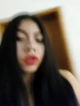 Snapshot of ArgentinaShani chatting on July 2026 09:51:01 PM ArgentinaShani online show from July 2026 09:51:01 PM