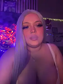 LaylaCupidd online show from December 2025 10:50:02 PM