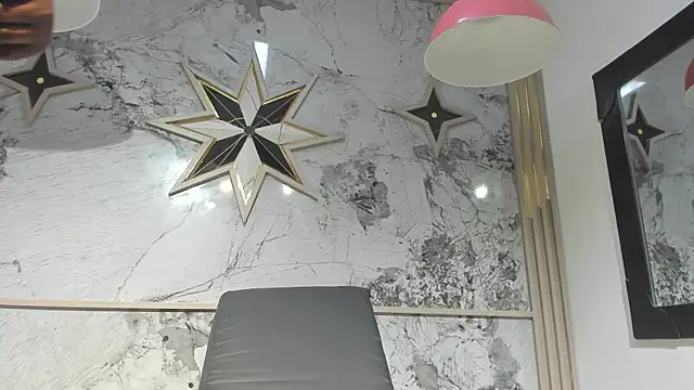 ZoeCollin online show from February 2026 12:41:01 PM