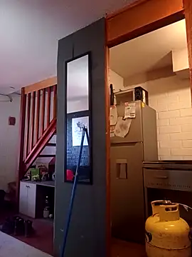 Bizcochitoc4 online show from January 2026 05:40:01 PM