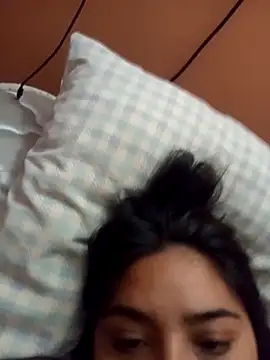 Bizcochitoc4 online show from February 2026 10:53:02 AM