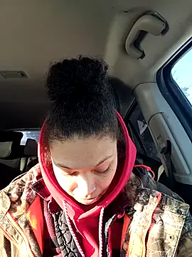 Snapshot of PassionateAboutSex chatting on February 2026 02:55:02 PM PassionateAboutSex online show from February 2026 02:55:02 PM