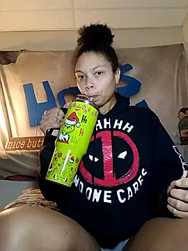 Snapshot of PassionateAboutSex chatting on February 2026 12:15:01 AM PassionateAboutSex online show from February 2026 12:15:01 AM