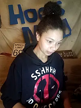 Snapshot of PassionateAboutSex chatting on March 2026 09:10:01 PM PassionateAboutSex online show from March 2026 09:10:01 PM