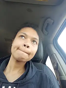 Snapshot of PassionateAboutSex chatting on March 2026 10:59:02 PM PassionateAboutSex online show from March 2026 10:59:02 PM