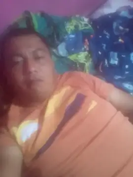rikikri online show from July 2026 03:54:02 AM