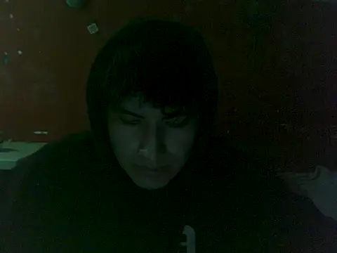 Dan 7579 online show from June 2026 08:09:02 AM