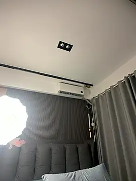 Snapshot of jiarenya chatting on January 2026 01:59:01 PM jiarenya online show from January 2026 01:59:01 PM