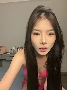 Snapshot of jiarenya chatting on January 2026 03:06:01 PM jiarenya online show from January 2026 03:06:01 PM