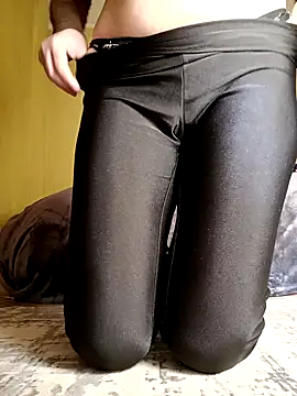 Snapshot of Era_90 chatting on November 2025 10:40:02 AM Era 90 online show from November 2025 10:40:02 AM