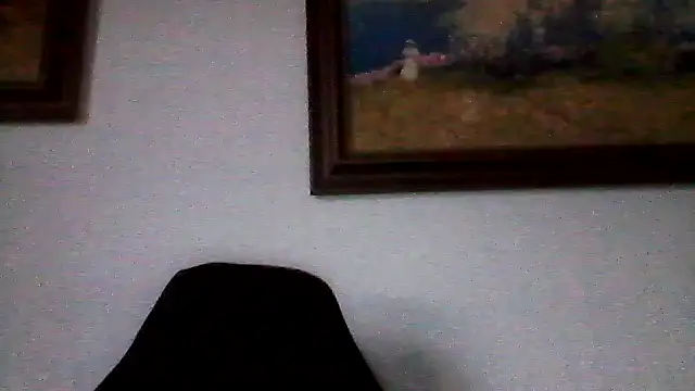 Snapshot of jean074213 chatting on January 2026 03:05:01 PM jean074213 online show from January 2026 03:05:01 PM