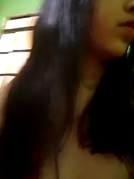 dallylah online show from March 2026 01:47:01 PM