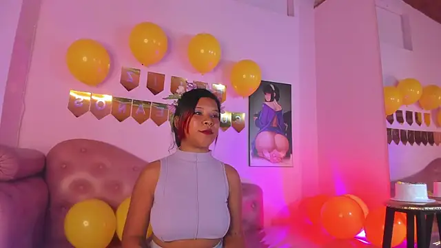 A Good Witch online show from January 2026 08:36:02 PM