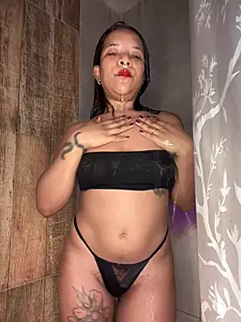 A Good Witch online show from March 2026 08:59:02 PM